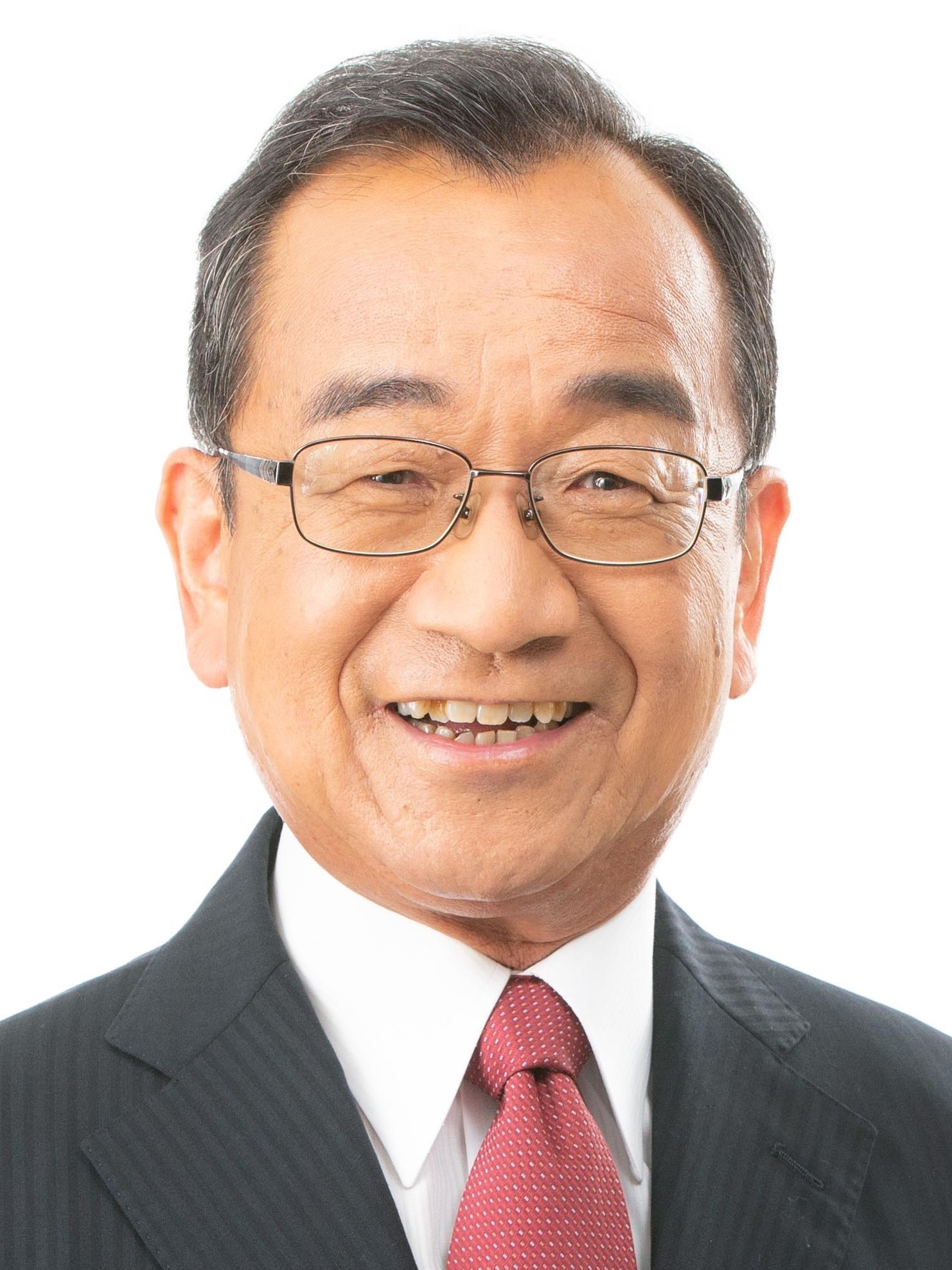田口 かずと