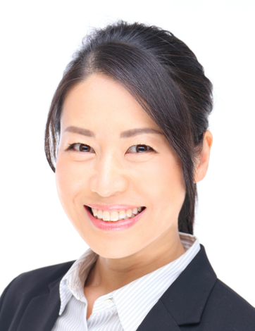 まいだ じゅんこ