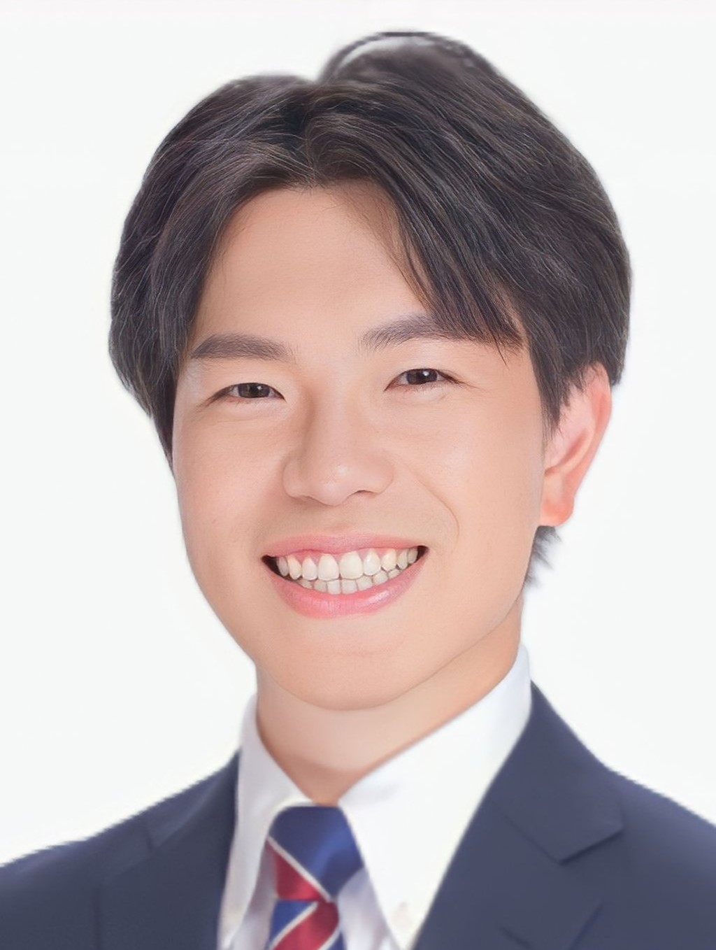 片岡 まさし