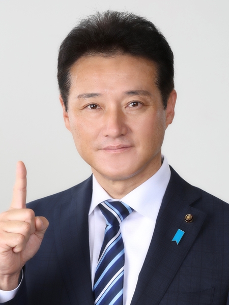 森 こうじ