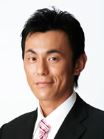久我 司