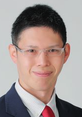 さとう しゅういち