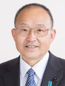 青木 けんじゅん