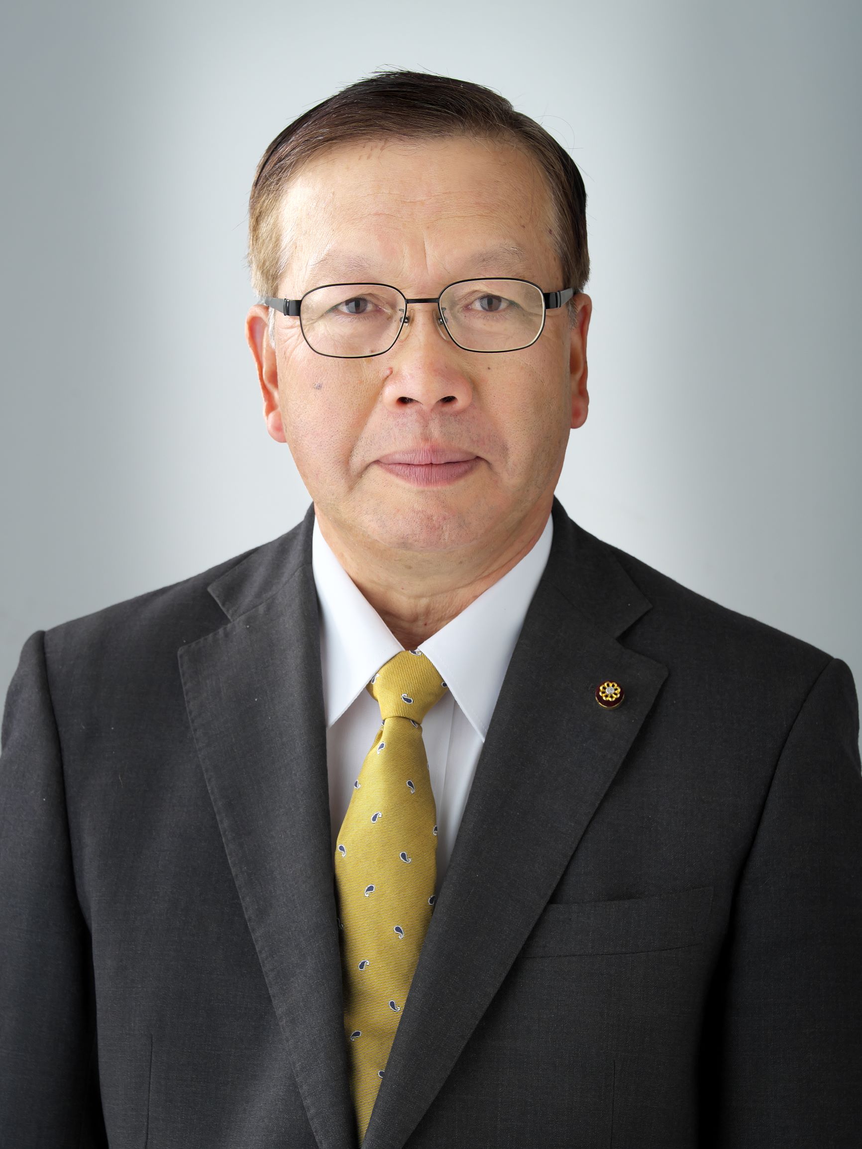 長谷川 のりお