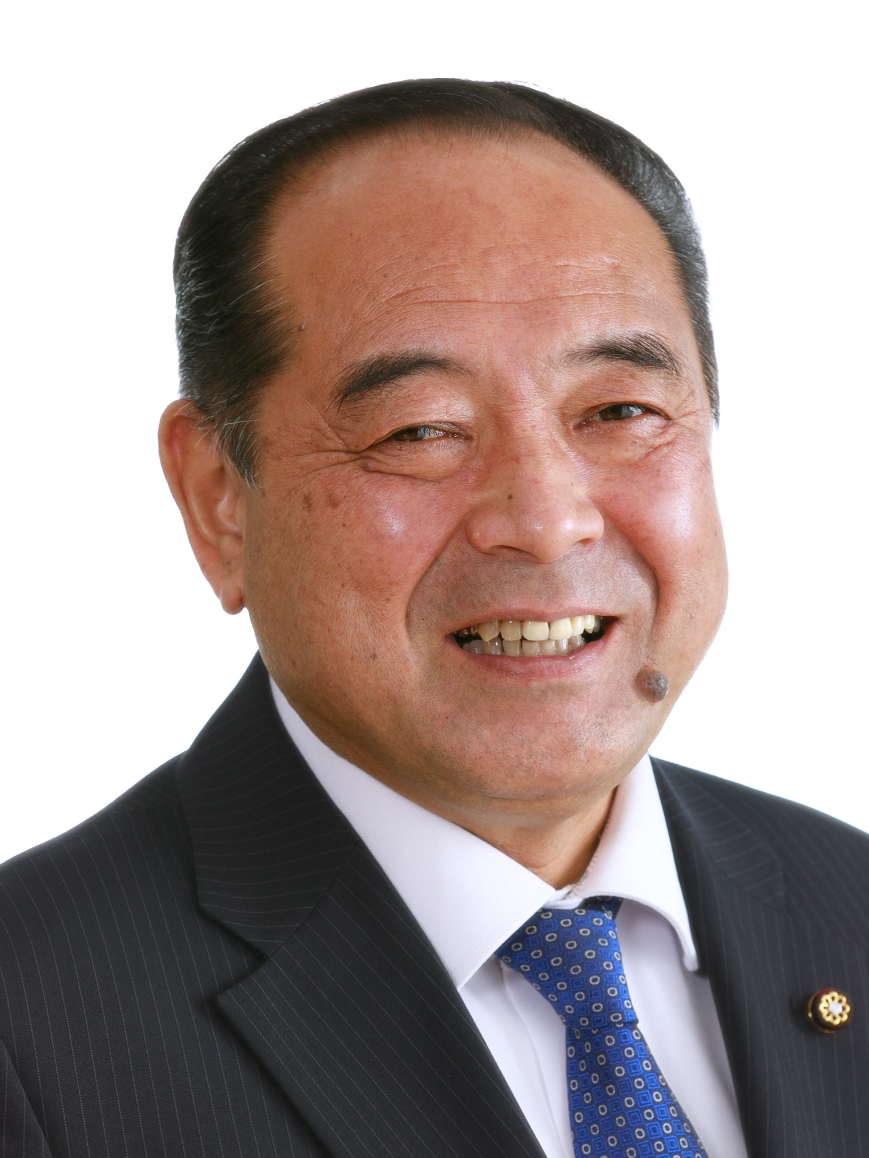 ちぎら 孝之
