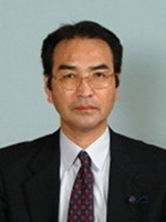 阿部 義正