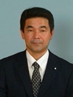 東梅 康悦