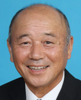 黒木 つうてつ