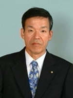 金崎 悟朗