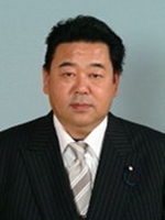小松 則明