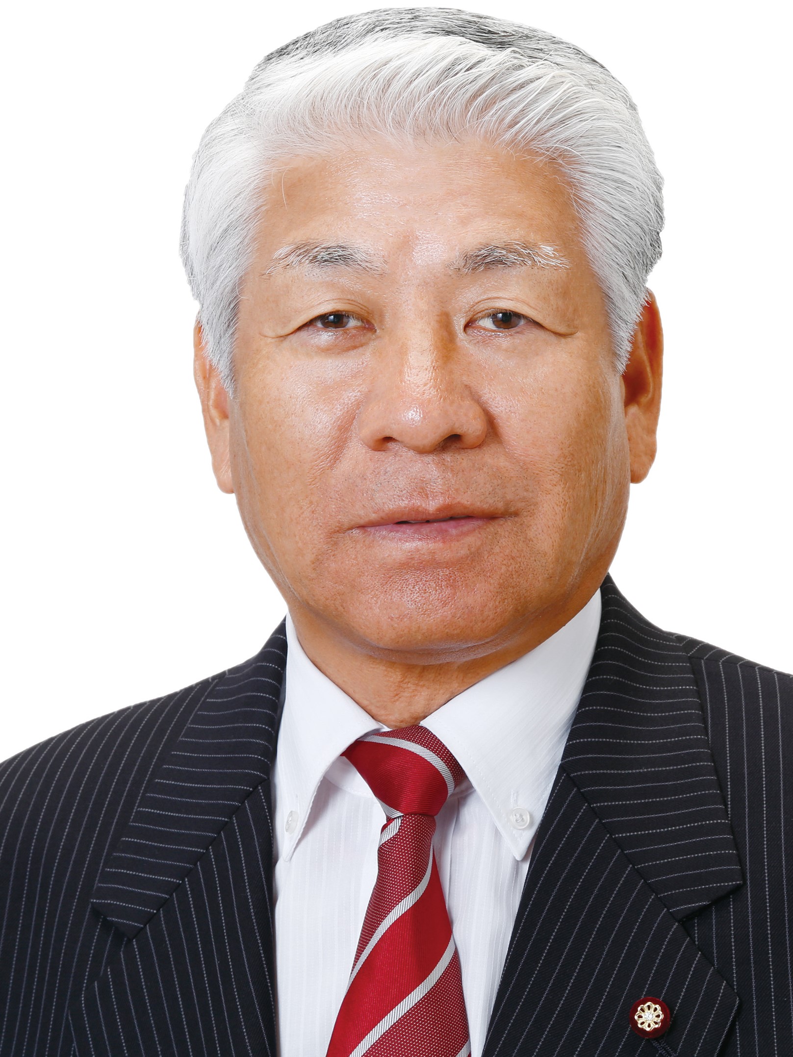 前田 ひろゆき