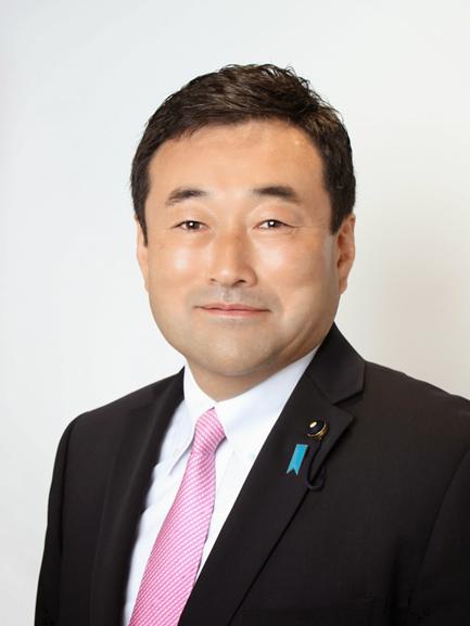 しおさか 源一郎