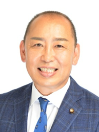 伊藤 忠之