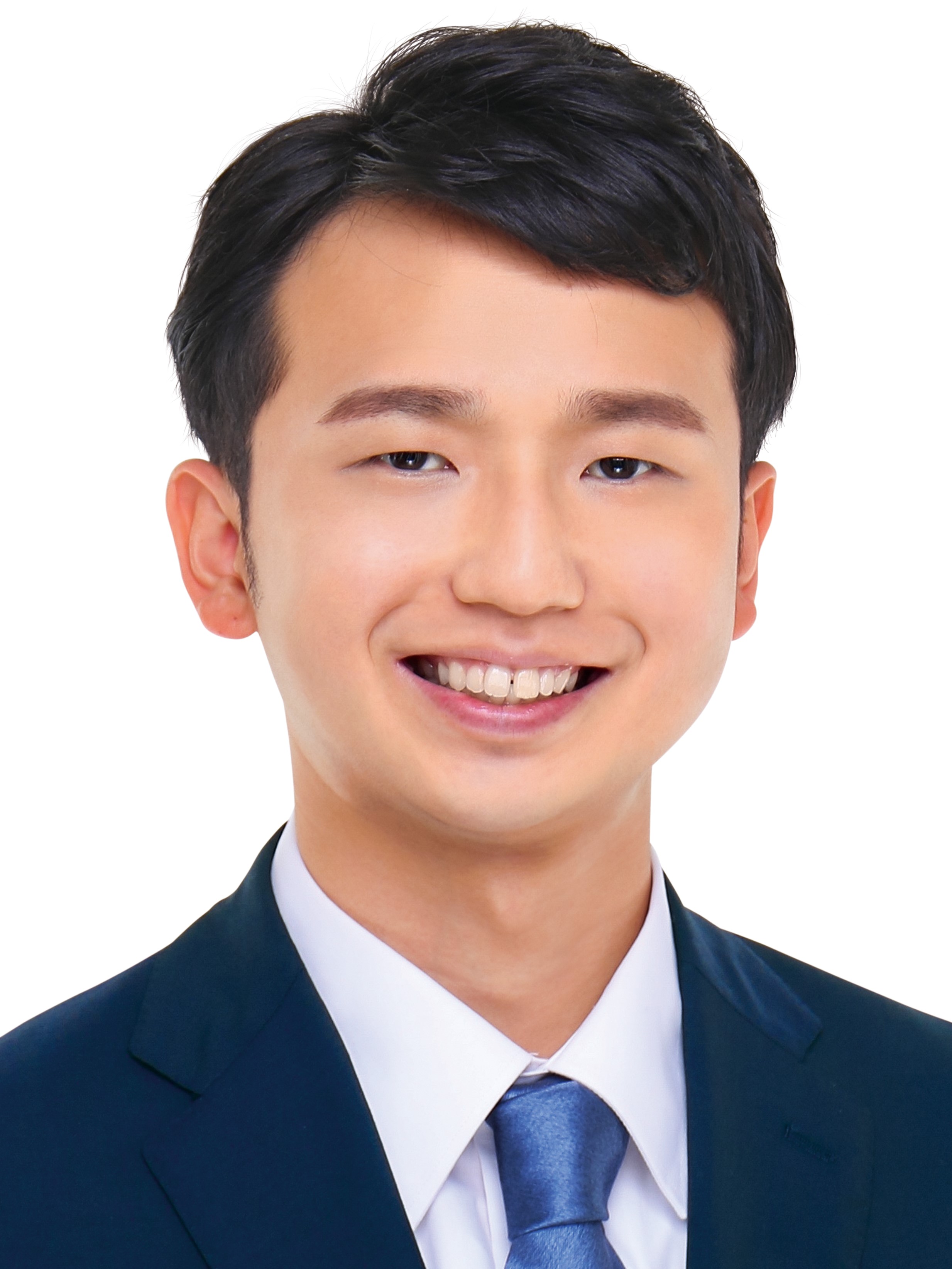 小島 こうたろう