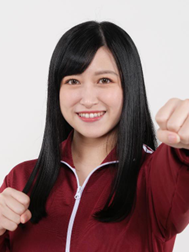 ひらやま きょうか