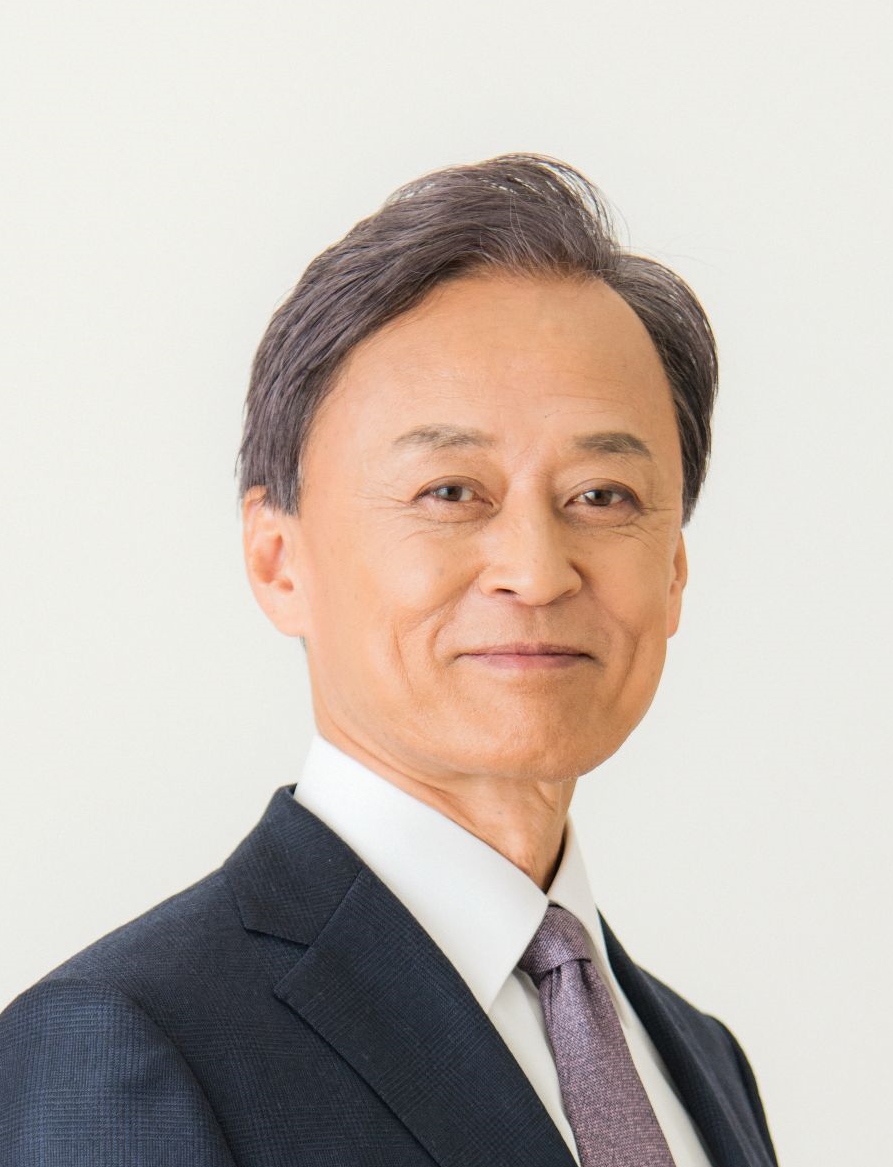 池尻 成二