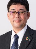 田浦 ひろし