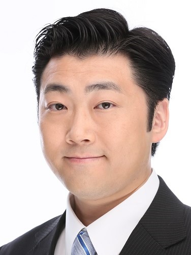 海老原 たかさと