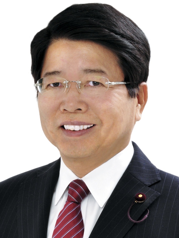 羽田 圭二