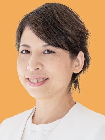 河合 りな