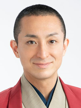 田中 ゆうたろう