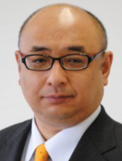 田村 かおる