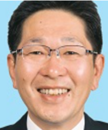 あわもり がい
