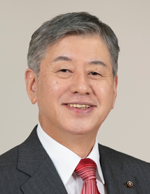 赤野 秀二