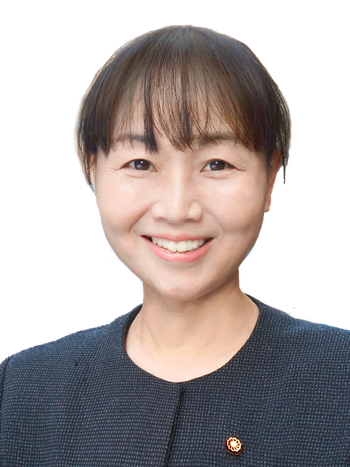 西の なおみ