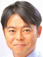 加藤 正法