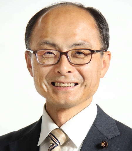 石井 ひろかず