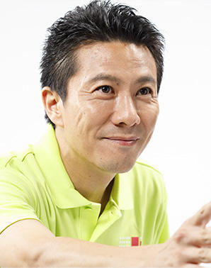 くすおか 誠広