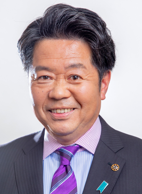 山田 けいいちろう