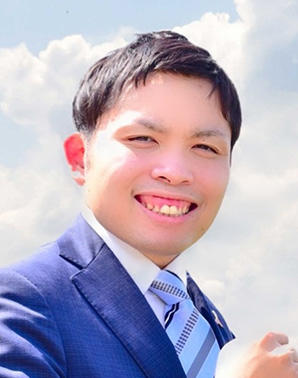 小宮 信良