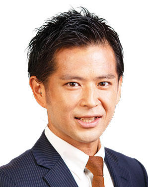 柏原 すぐる