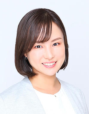 高戸 ともこ