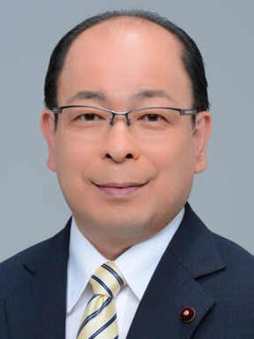 小田切 かずのぶ