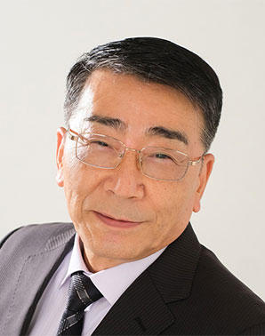 中村 たかし