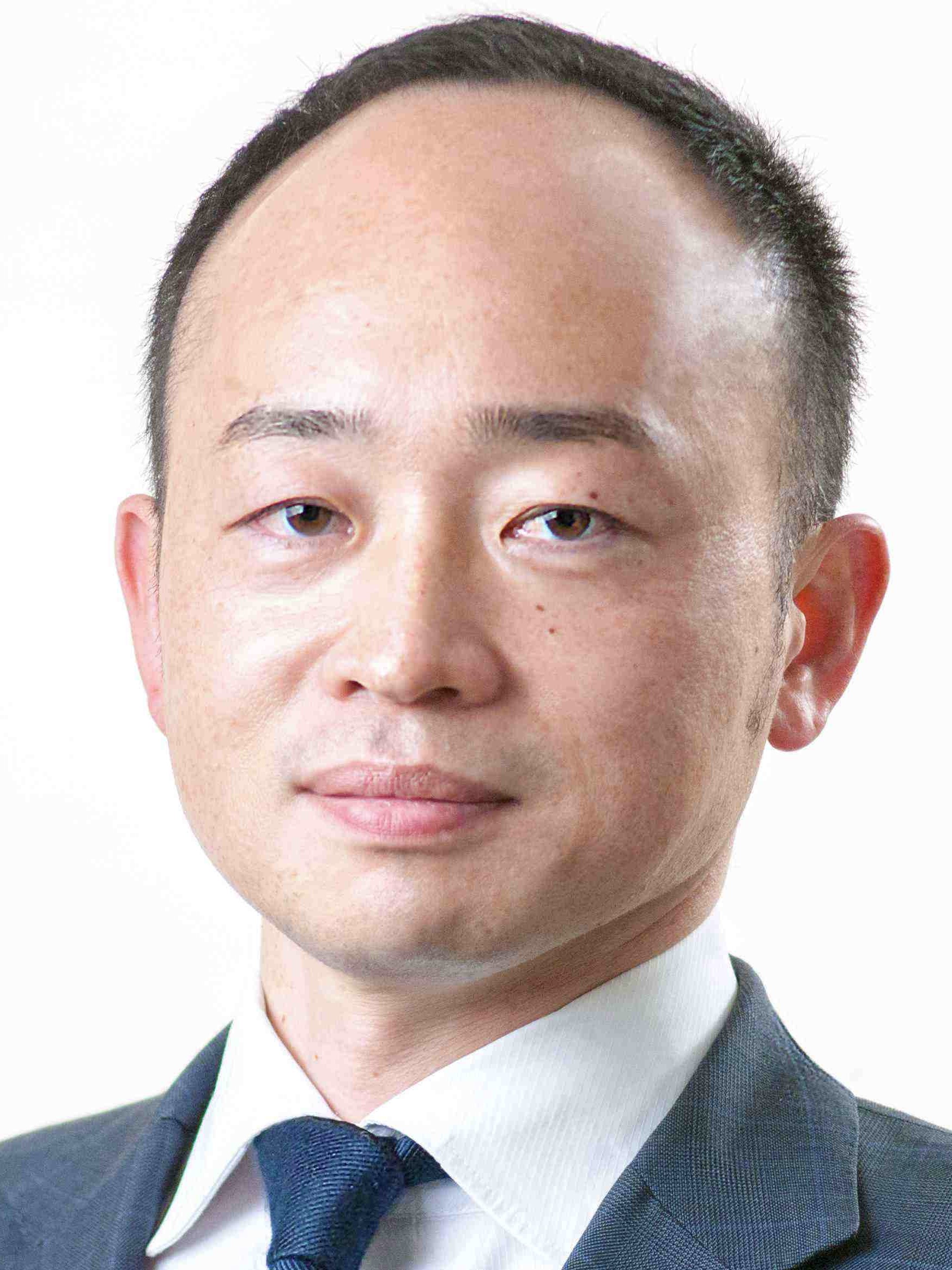 小名木 いさと