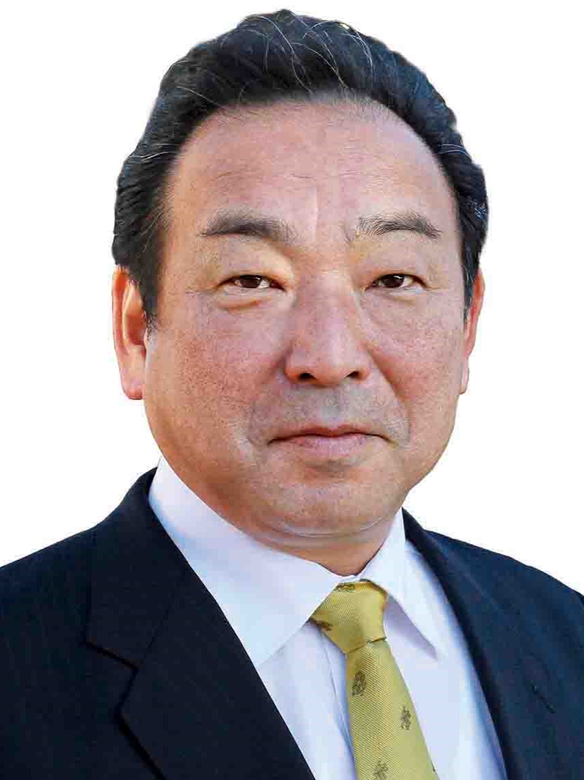 宮木 たけし