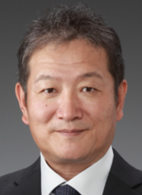 山本 けいすけ