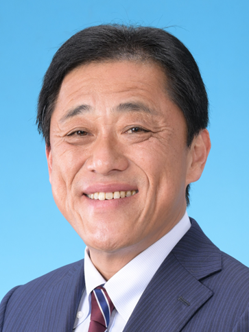 木村 みつひろ