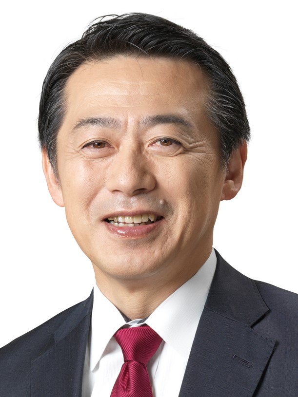 みね 泰教