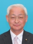 いざわ 幸信