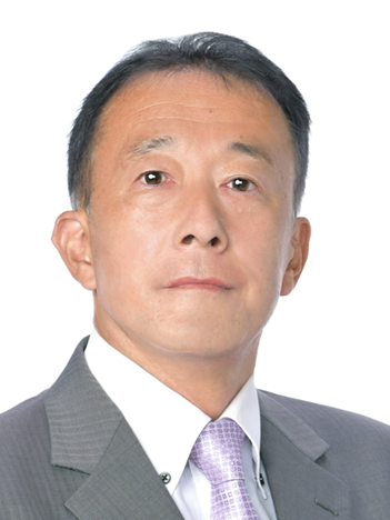 上野 ようたろう