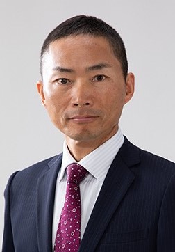 岸田 まさと