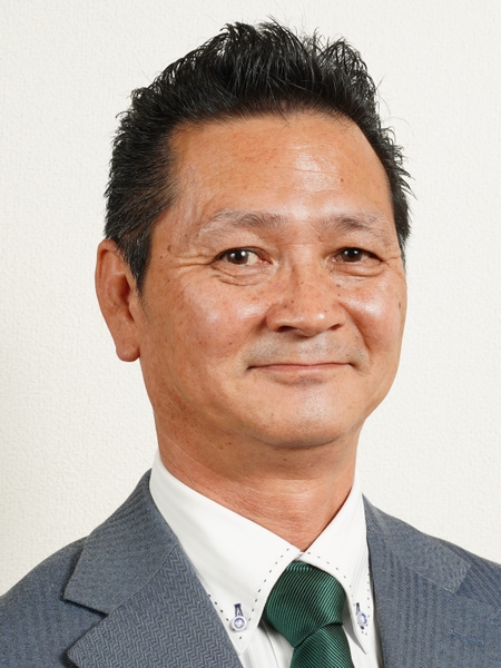藤原 ろくろう