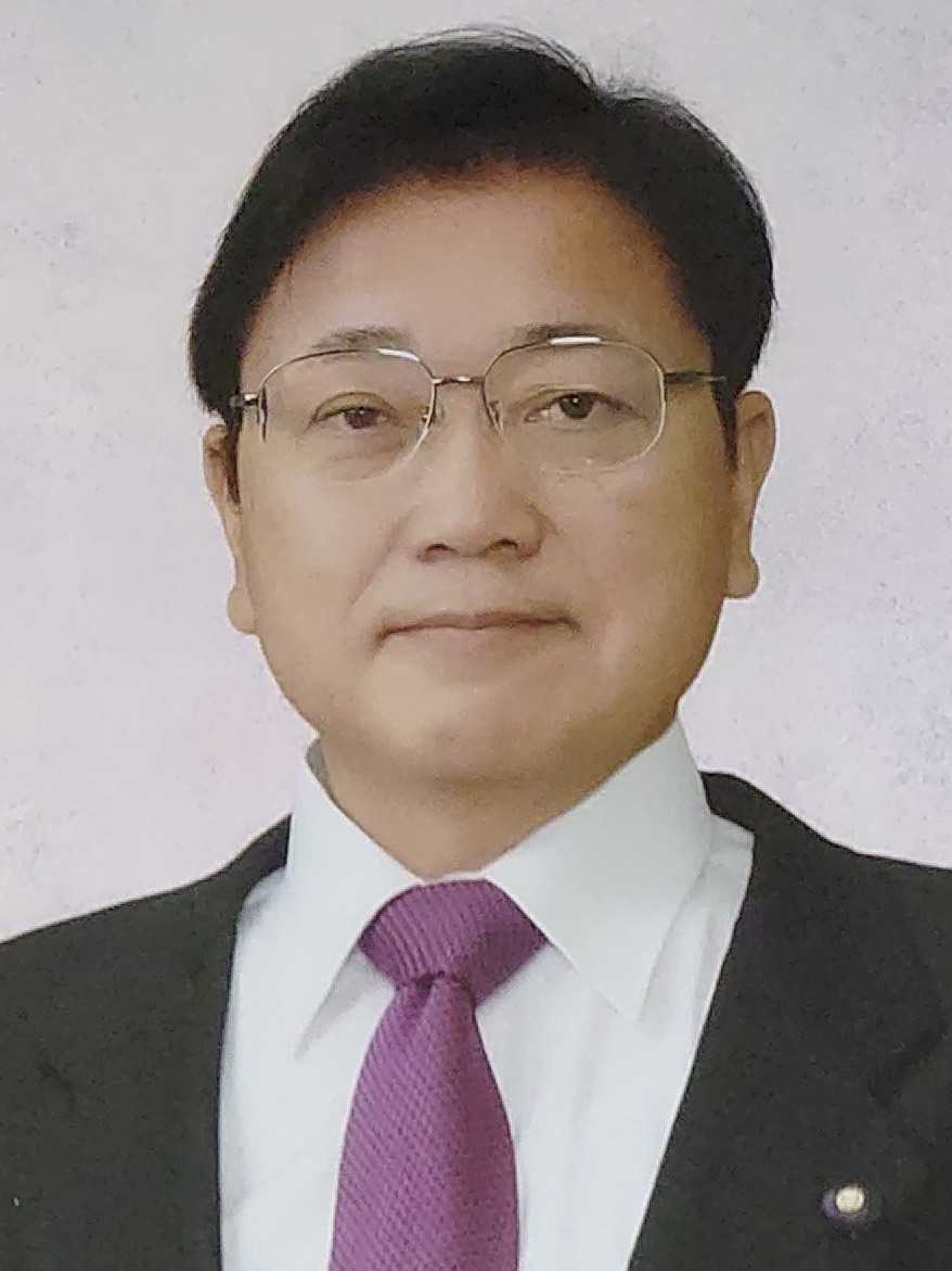 細谷 みつひろ