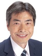 本名 ひろし