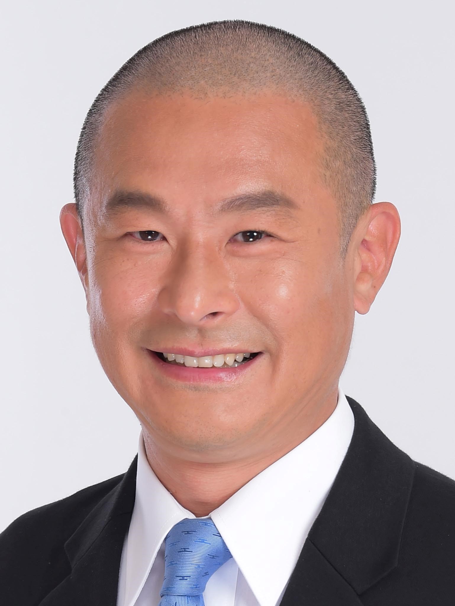 長谷川 洋平